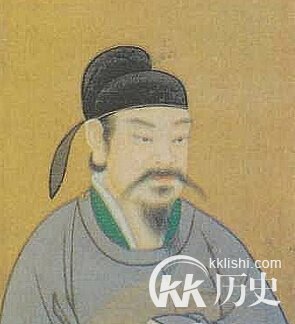 历史揭秘：唐睿宗李旦要求当太上皇的历史原因