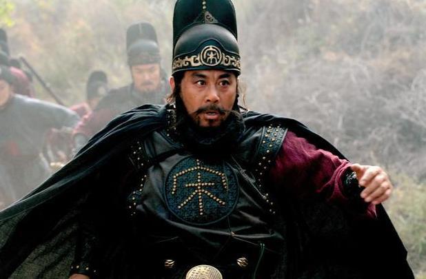 梁山好汉的排名有什么玄机