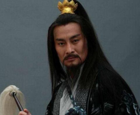 梁山好汉的排名有什么玄机