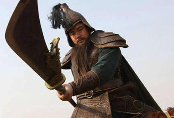 梁山好汉的排名有什么玄机