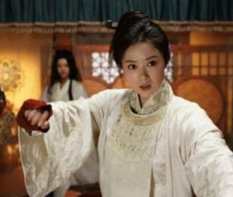 历史上各个王朝灭亡之后都有人殉国 清朝灭亡后有没有殉国的人呢