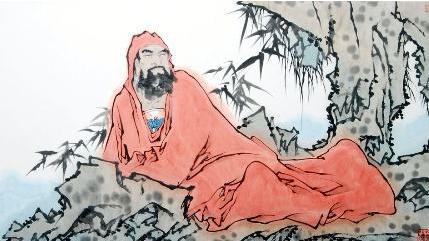 陶弘景的轶事典故哪些