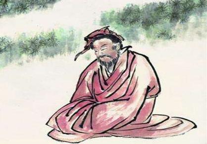 陶弘景的轶事典故哪些