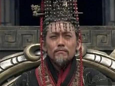 如果古代没有割让土地的话 如今的国土到底有多大