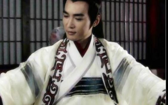 司马相如和卓文君的爱情，最后卓文君幸福了吗