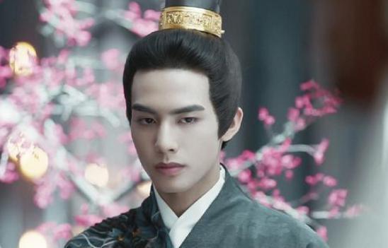 司马相如和卓文君的爱情，最后卓文君幸福了吗