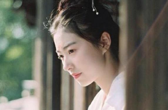 司马相如和卓文君的爱情，最后卓文君幸福了吗