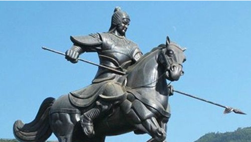 辽国最英明的皇帝：耶律隆绪一生有哪些成就