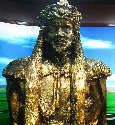 辽国最英明的皇帝：耶律隆绪一生有哪些成就