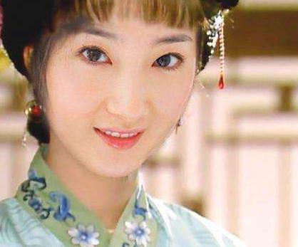 古代通房丫头简介 她们的定义及地位是什么样的