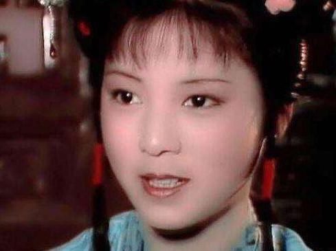 古代通房丫头简介 她们的定义及地位是什么样的