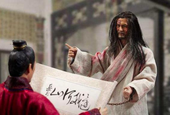 元朝第一大奸臣：铁木迭儿的一生