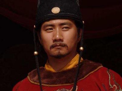 如果崇祯逃到了南京 或许一切还未可知