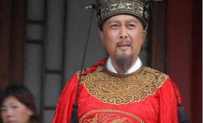 如果崇祯逃到了南京 或许一切还未可知