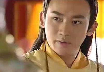 如果崇祯逃到了南京 或许一切还未可知