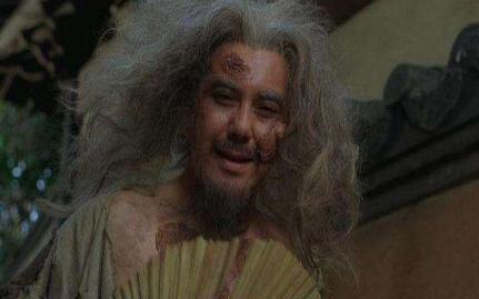 王安石个人卫生一塌糊涂 他的老婆吴氏会不会嫌弃呢