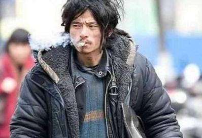 王安石个人卫生一塌糊涂 他的老婆吴氏会不会嫌弃呢