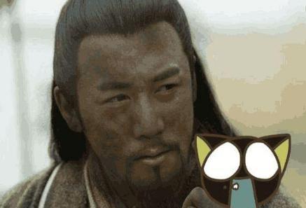 王安石个人卫生一塌糊涂 他的老婆吴氏会不会嫌弃呢