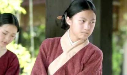 《琅琊榜》夏江权倾朝野而低调内敛,他的真实身份惊人