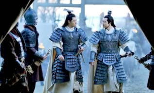 周瑜和鲁肃对东吴的势力有什么影响