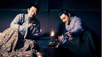 周瑜和鲁肃对东吴的势力有什么影响