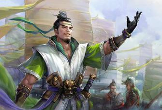 周瑜和鲁肃对东吴的势力有什么影响