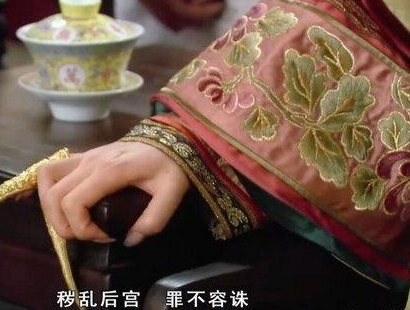 古代滴血认亲是真的吗 这里边存在科学依据吗