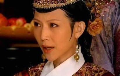 古代滴血认亲是真的吗 这里边存在科学依据吗