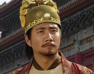 朱元璋为何在称帝前,要让沐英改回姓沐