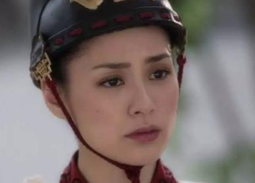 唐代才女上官婉儿是什么出身