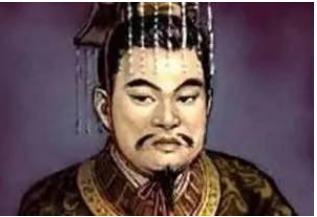 贾南风奇丑无比，她靠什么让古代中国分裂数百年