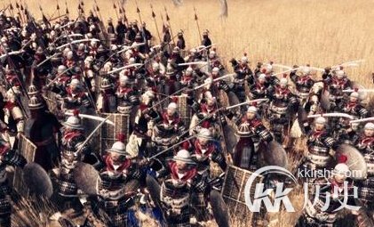 明朝引进西方大炮: 平壤城下痛击日军