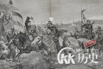 明朝引进西方大炮: 平壤城下痛击日军