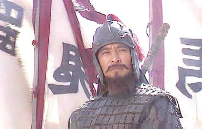 周仓从未带兵打仗，为何名气却比魏延大呢