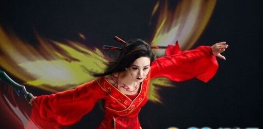 电视剧《花千骨》中的花千骨和妖神有什么关系?