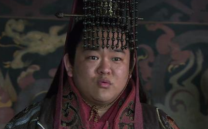 刘禅到底是扶不起的阿斗吗 正史和小说中的差距有多大