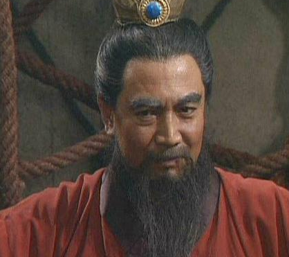 曹操刺杀董卓是不是真的 历史上有没有这件事情