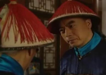 历史上的田文镜究竟是什么样 和电视剧的差别有多大