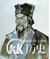 论商鞅变法的背景以及商鞅变法的深远影响