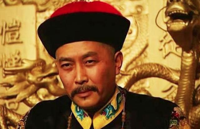 雍正帝创立的“粘杆处”是干什么的