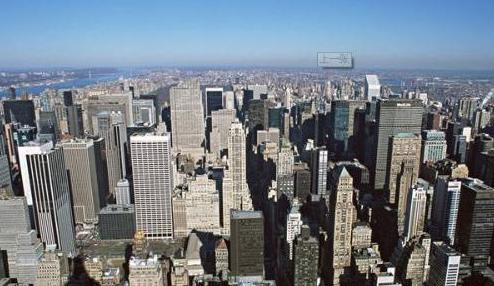 发达国家：经济和社会发展水准较高，人民生活水准较高的国家