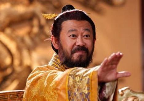 历史上的程咬金是什么样的 他的老婆跟其他女子有什么不同