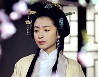 在古代，青楼女子为何要系红绳