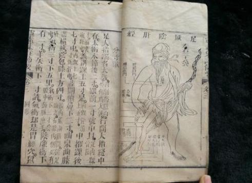 陈修园有着哪些轶事典故