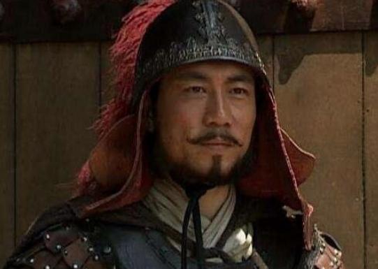 隋末第一猛将张须陀，6个人对抗2万人是真的吗