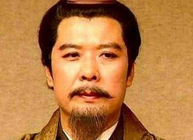 诸葛亮坚持北伐的目的是什么