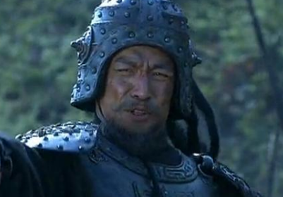 诸葛亮坚持北伐的目的是什么