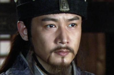 诸葛亮坚持北伐的目的是什么