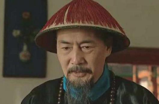 权谋最厉害的胤禵，差点成为康熙继承人