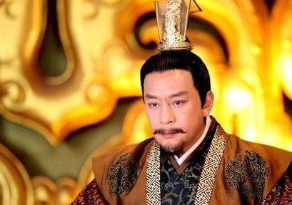 武则天身为皇帝为何不新修皇陵 武则天坚持合葬的原因是什么